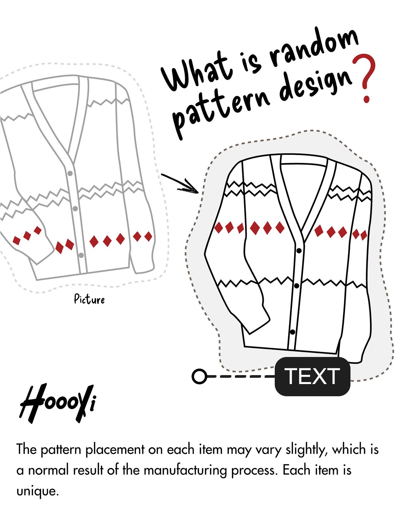 Fleece Lined Flannel Hooded Shirt