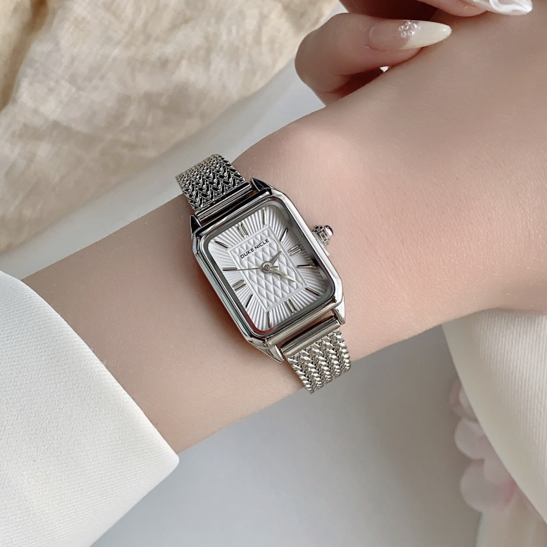 Estella Wristwatch