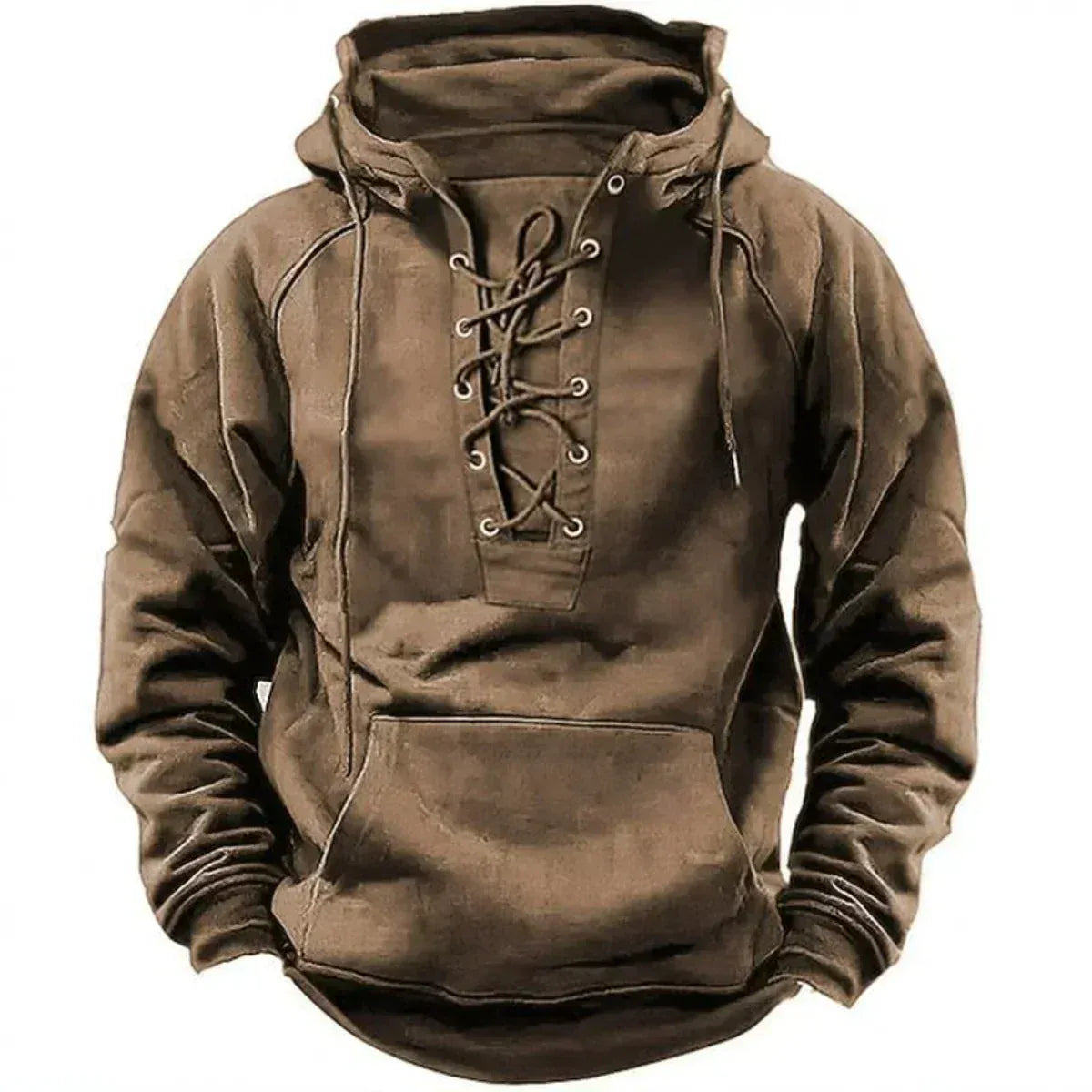 Viking Hoodie