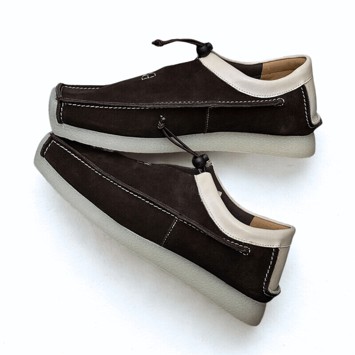 Eightball Loafers