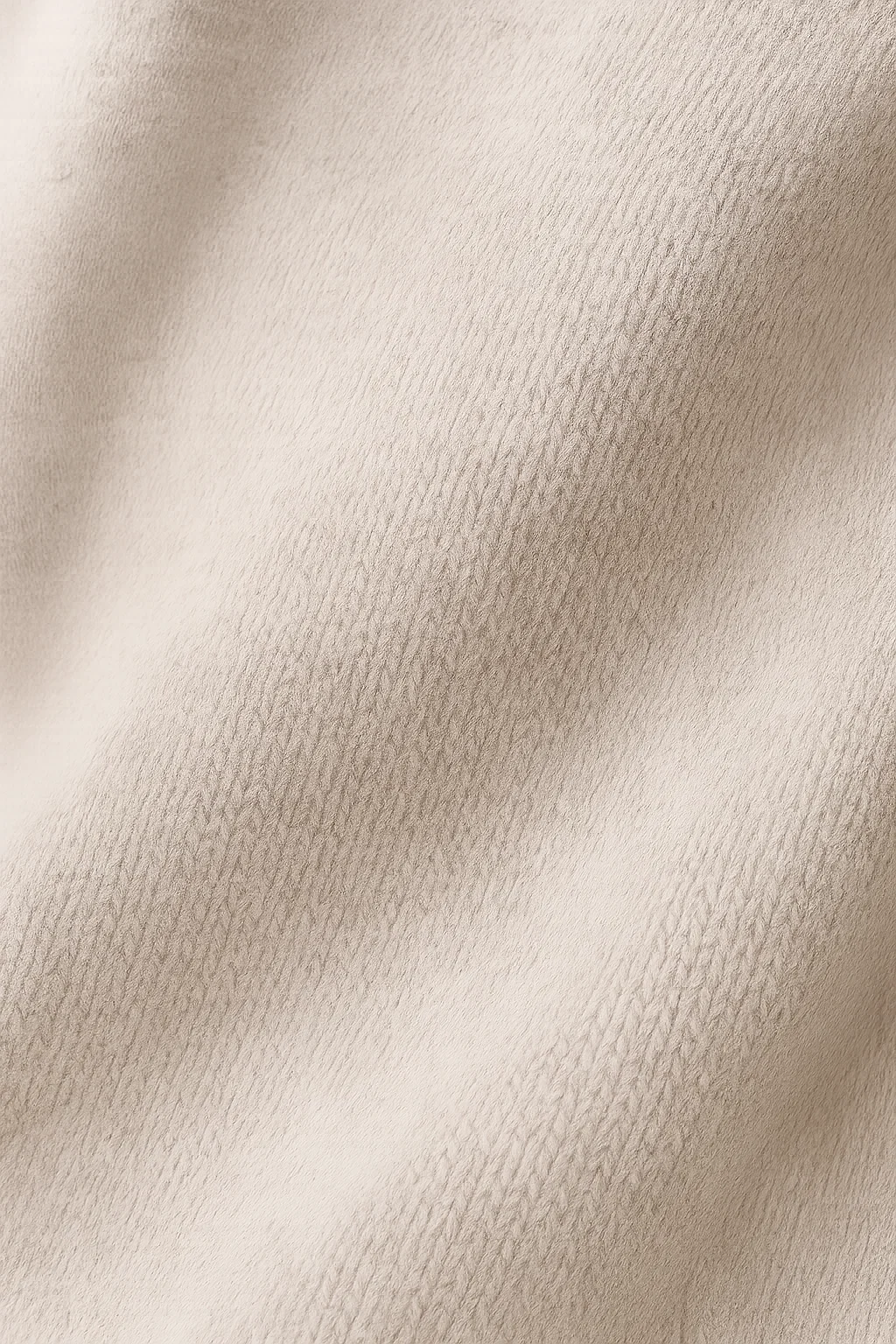 Sacha Cozy Knitted Dress