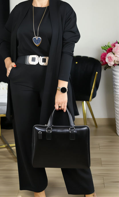 The Cascade 3-Piece Set