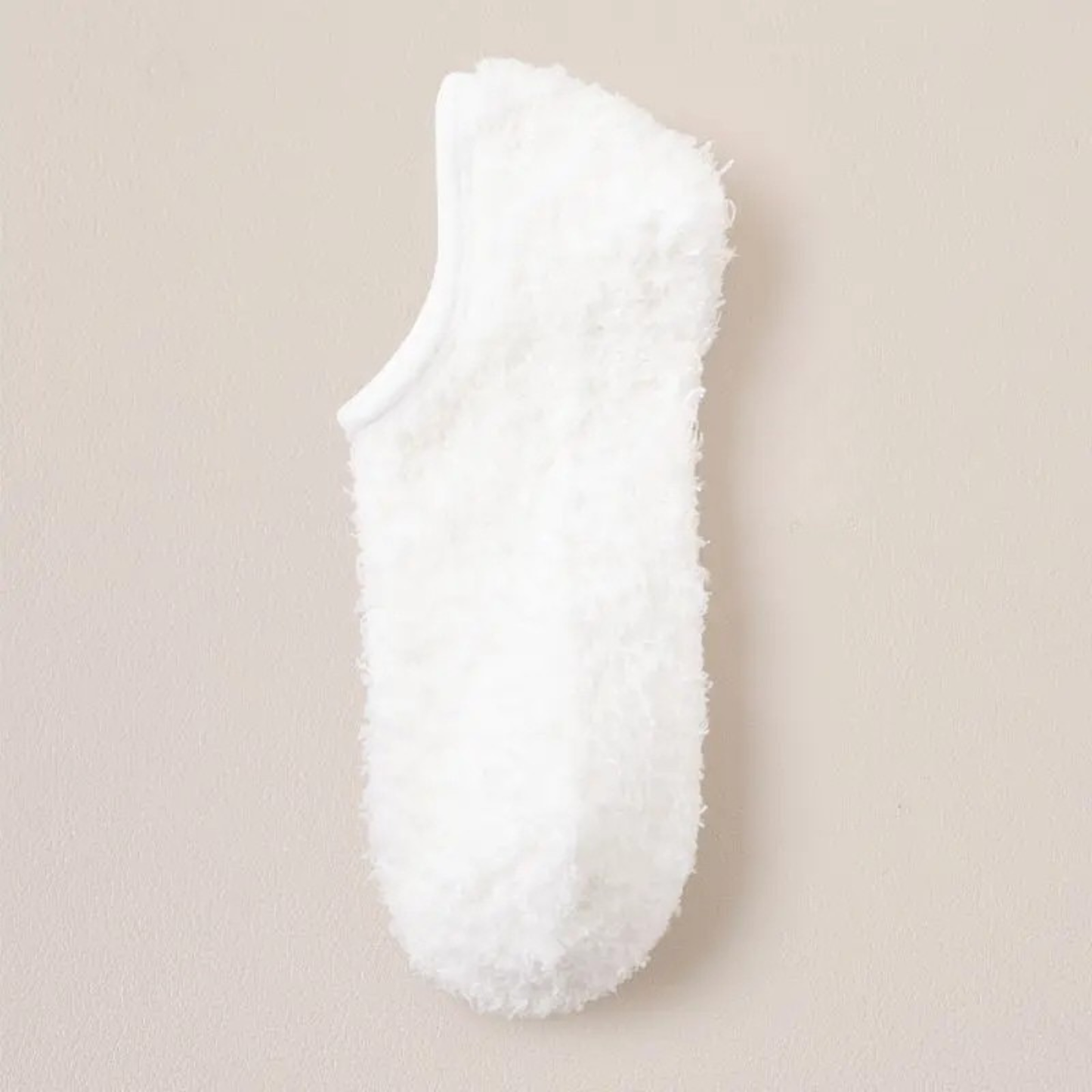 Loft Fleece Sock Set