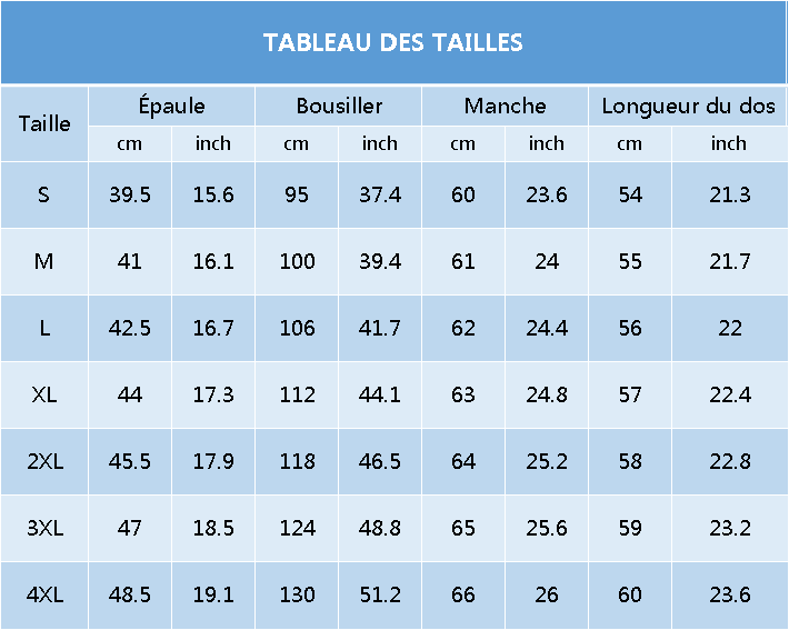 🔥 Hot Sale 🔥 – Washed Lamb Leather Jacket ✨Free Shipping