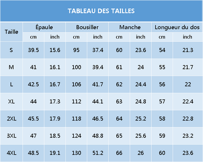 🔥 Hot Sale 🔥 – Washed Lamb Leather Jacket ✨Free Shipping