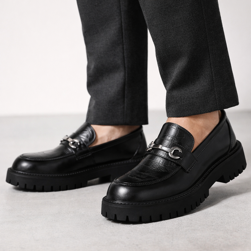 Westbrook Lug Derbies