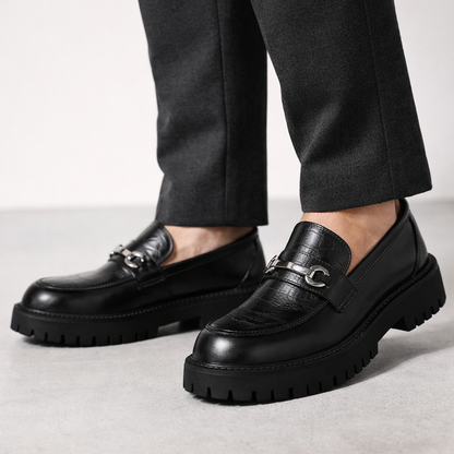 Westbrook Lug Derbies