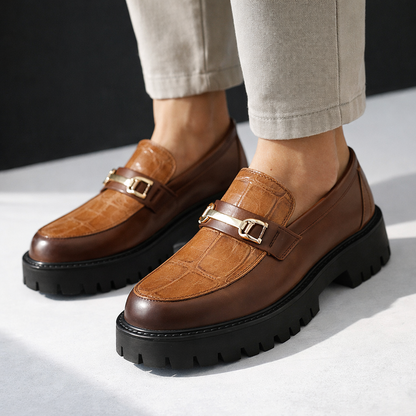 Westbrook Lug Derbies