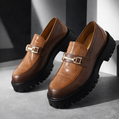 Westbrook Lug Derbies