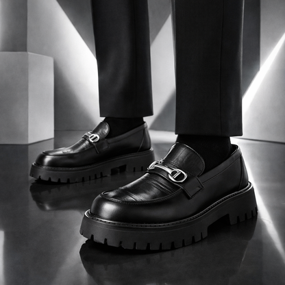 Westbrook Lug Derbies