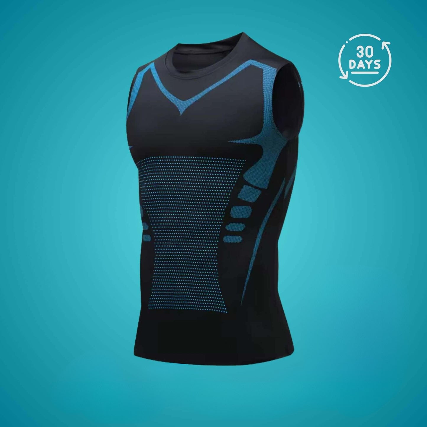 V-Boost v2 | Feel the Power of Confidence, Energy & Strength