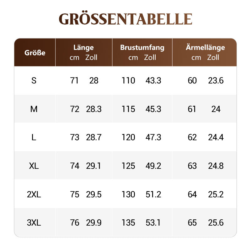 Damen Oversized Puffer jacket Patchwork-Design