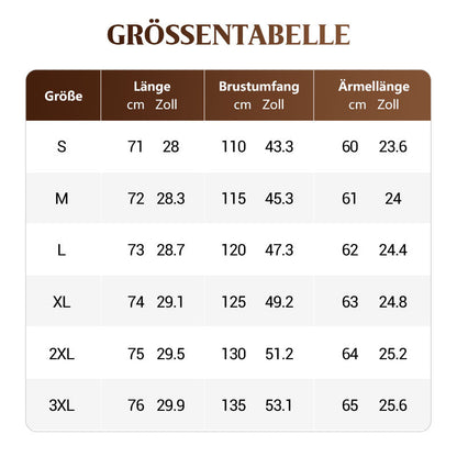 Damen Oversized Puffer jacket Patchwork-Design