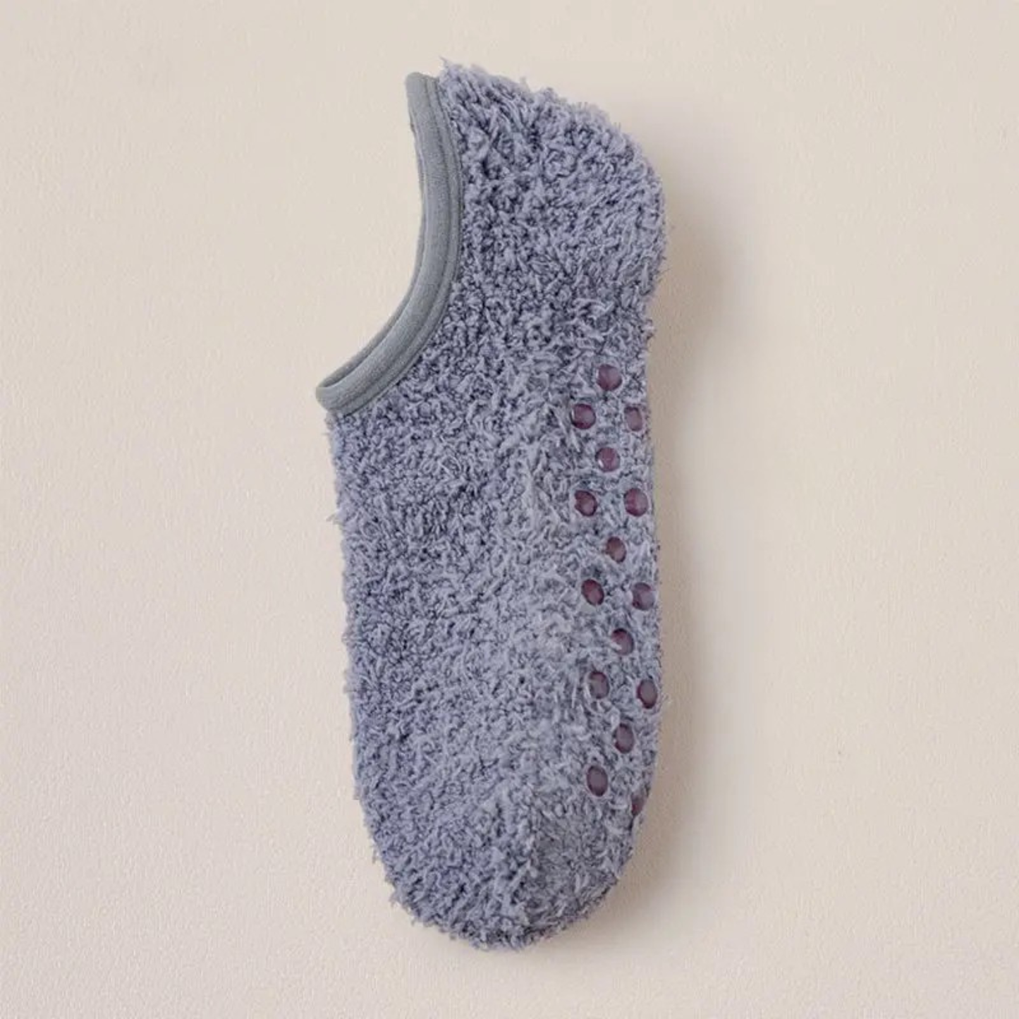 Loft Fleece Sock Set