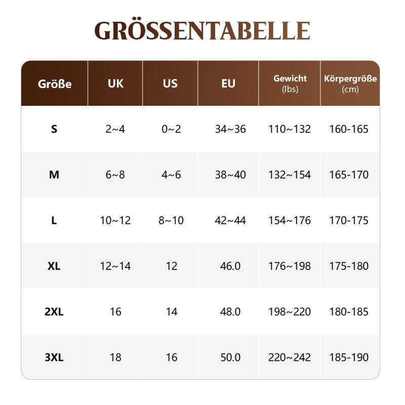 Damen Oversized Puffer jacket Patchwork-Design