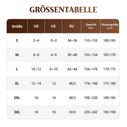 Damen Oversized Puffer jacket Patchwork-Design