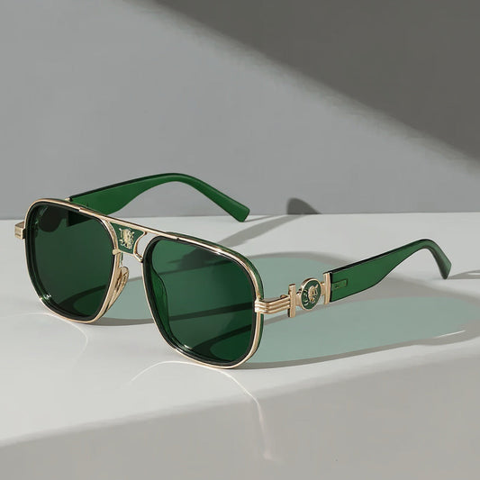 Eloxa London Shades