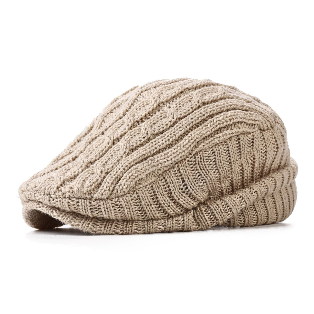 Haven Knit Cap