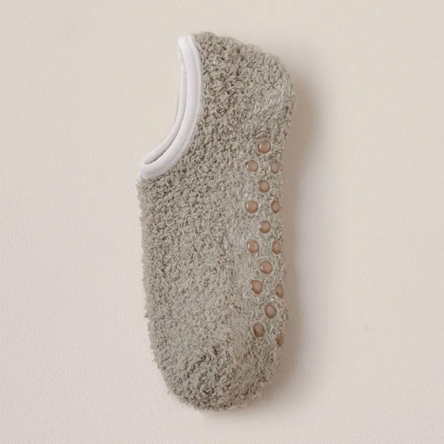 Loft Fleece Sock Set