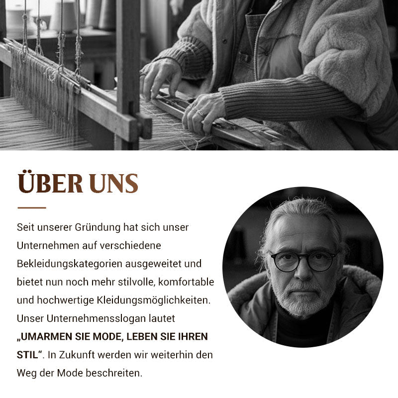 Damen Oversized Puffer jacket Patchwork-Design