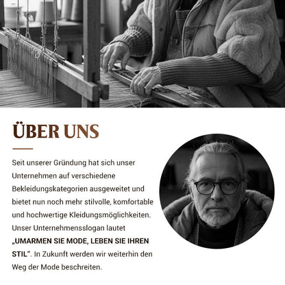 Damen Oversized Puffer jacket Patchwork-Design