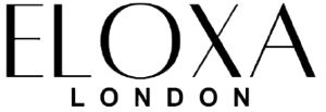 Eloxalondon