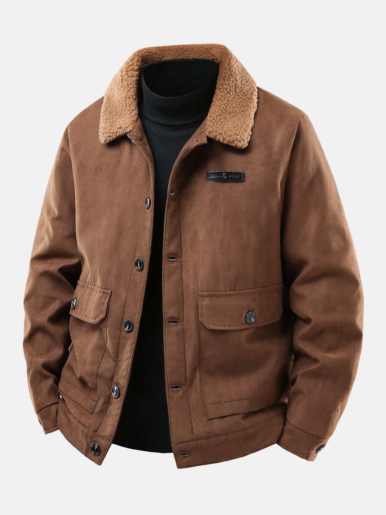 Selected Variant Image