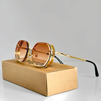 Aviator Sunglasses