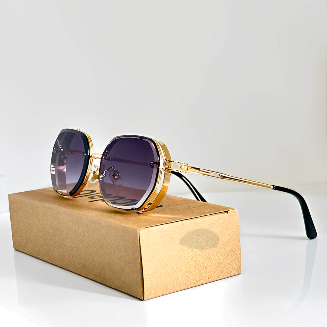Aviator Sunglasses