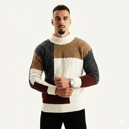Element Vanguard Sweater