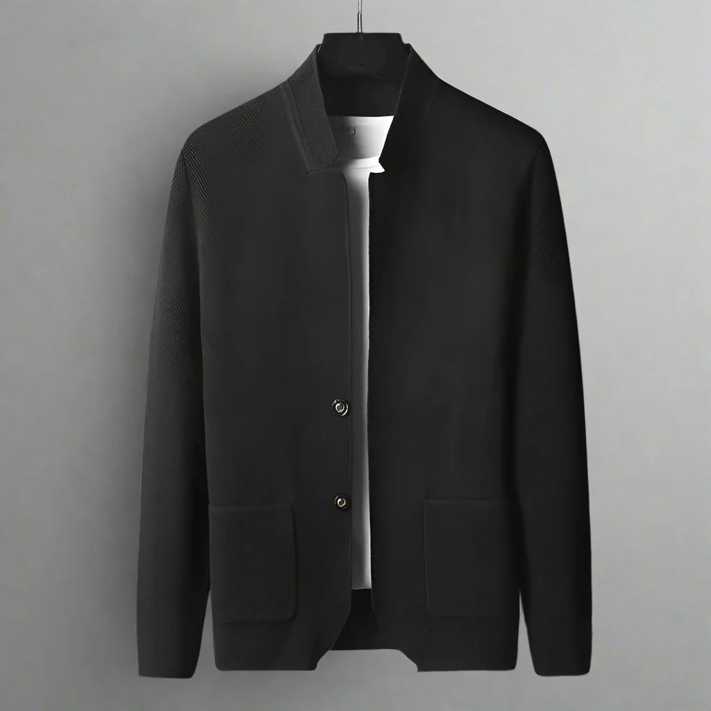 Julian Knit Cardigan