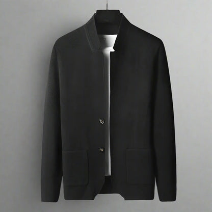 Julian Knit Cardigan