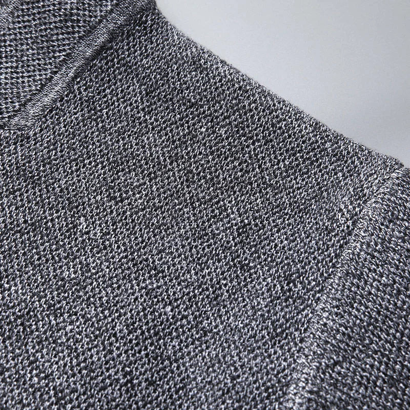 Julian Knit Cardigan