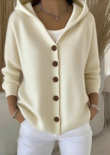 Cardigan Elegant