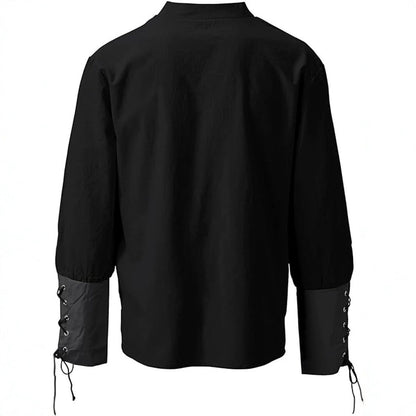 Ashley Medieval Shirt