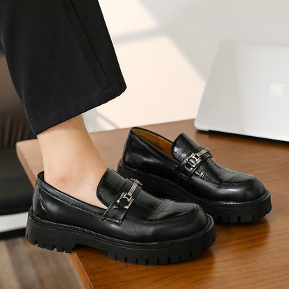 Westbrook Lug Derbies