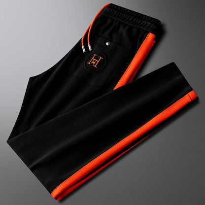 Heritage Tracksuit