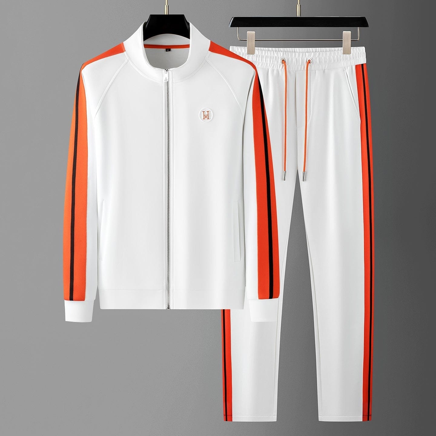 Heritage Tracksuit