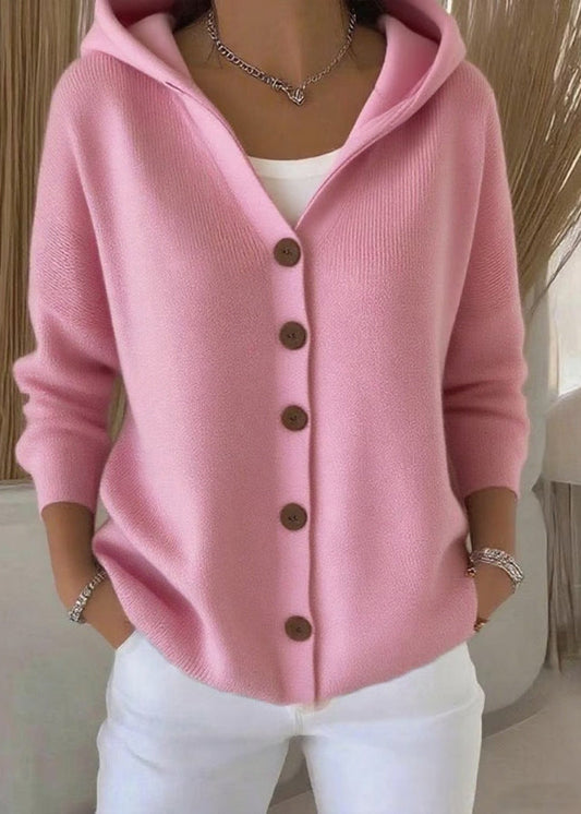 Cardigan Elegant