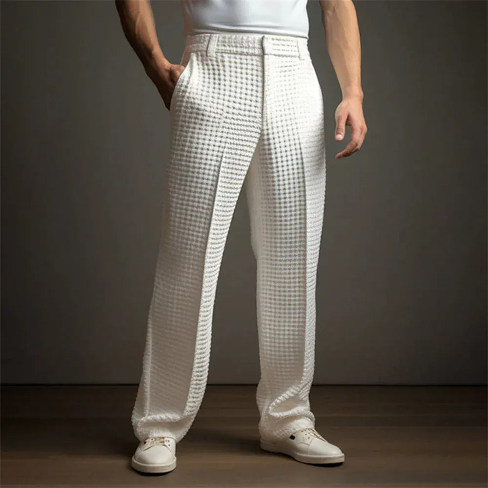 Ferran Robert Trousers