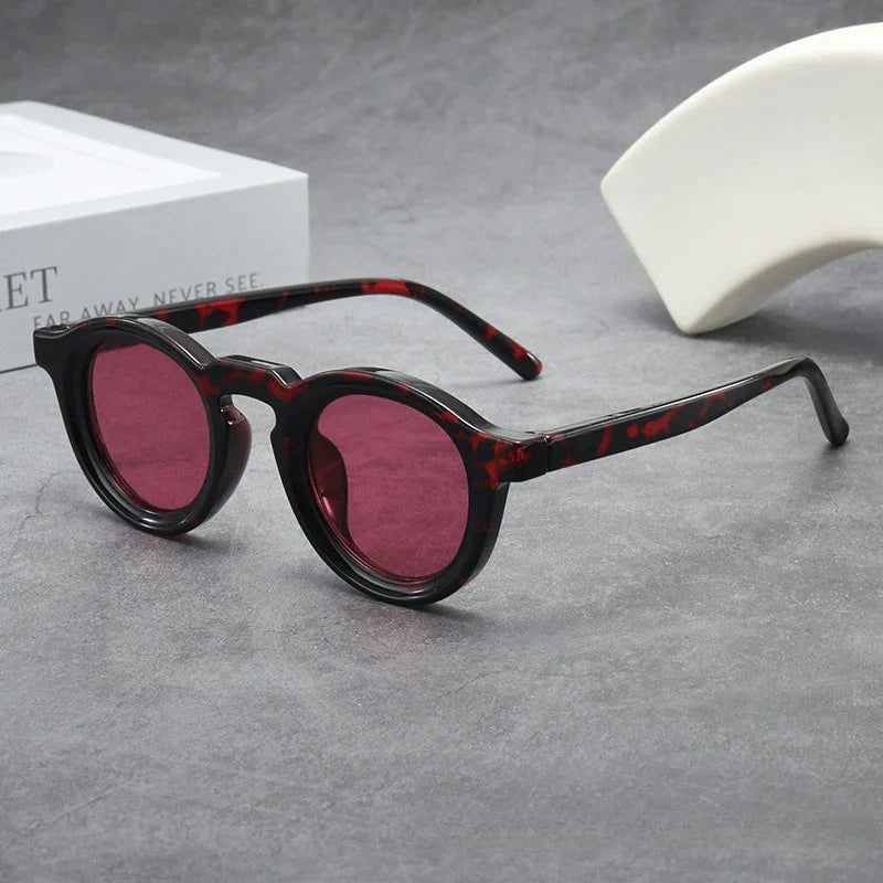 Trieste II | Eyewear