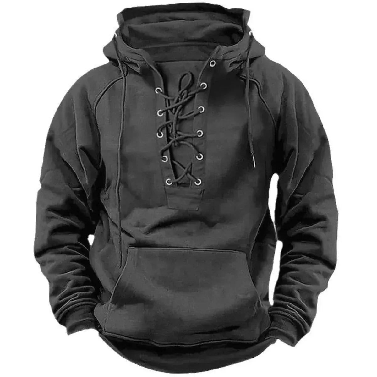 Viking Hoodie