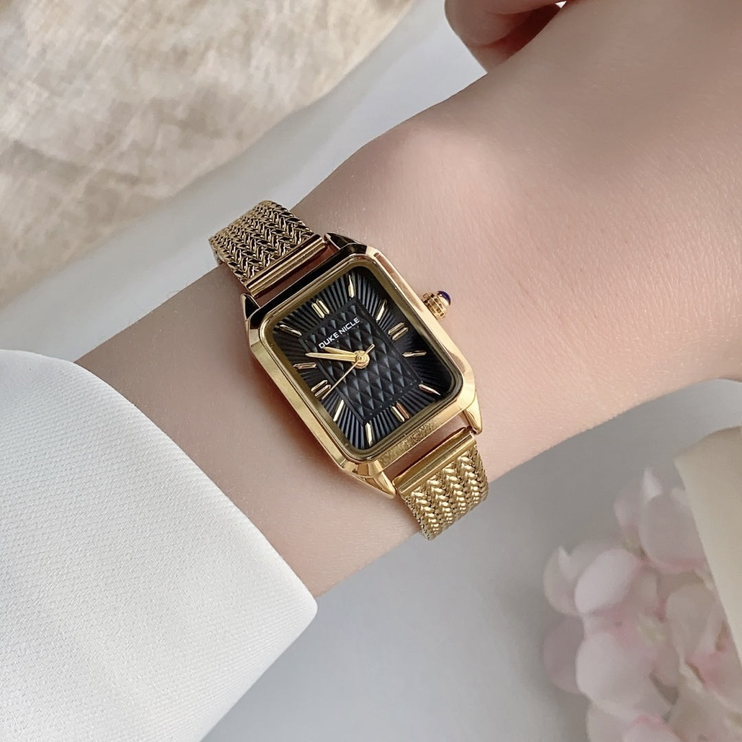 Estella Wristwatch