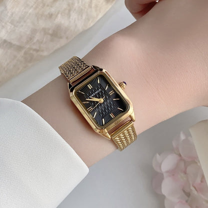 Estella Wristwatch