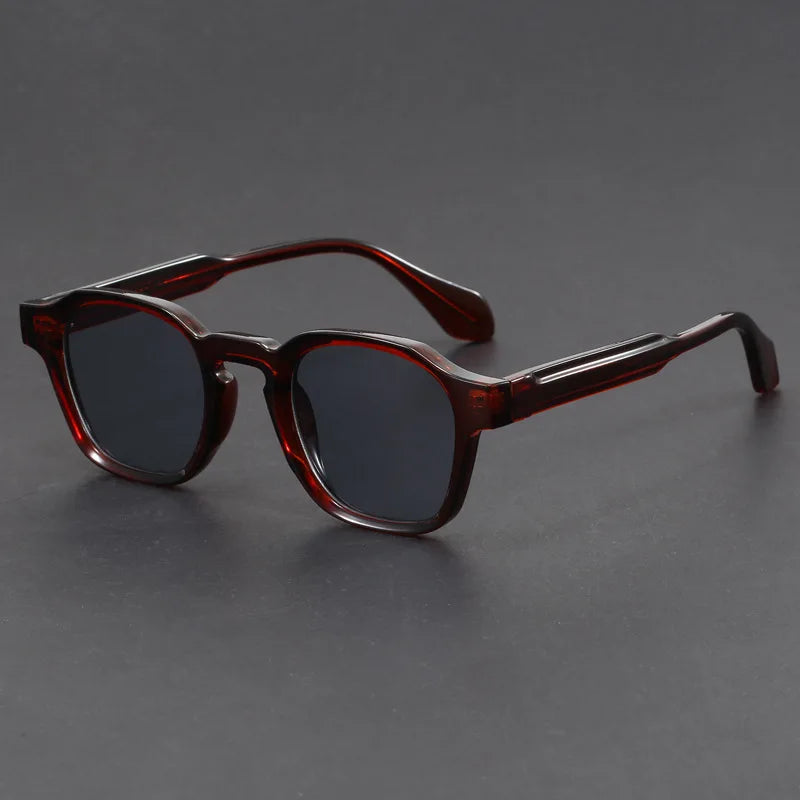 Haven Retro Shades