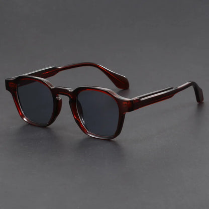 Haven Retro Shades