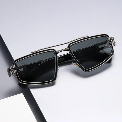 Maverick Titan Sunglasses
