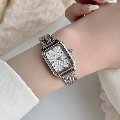 Estella Wristwatch
