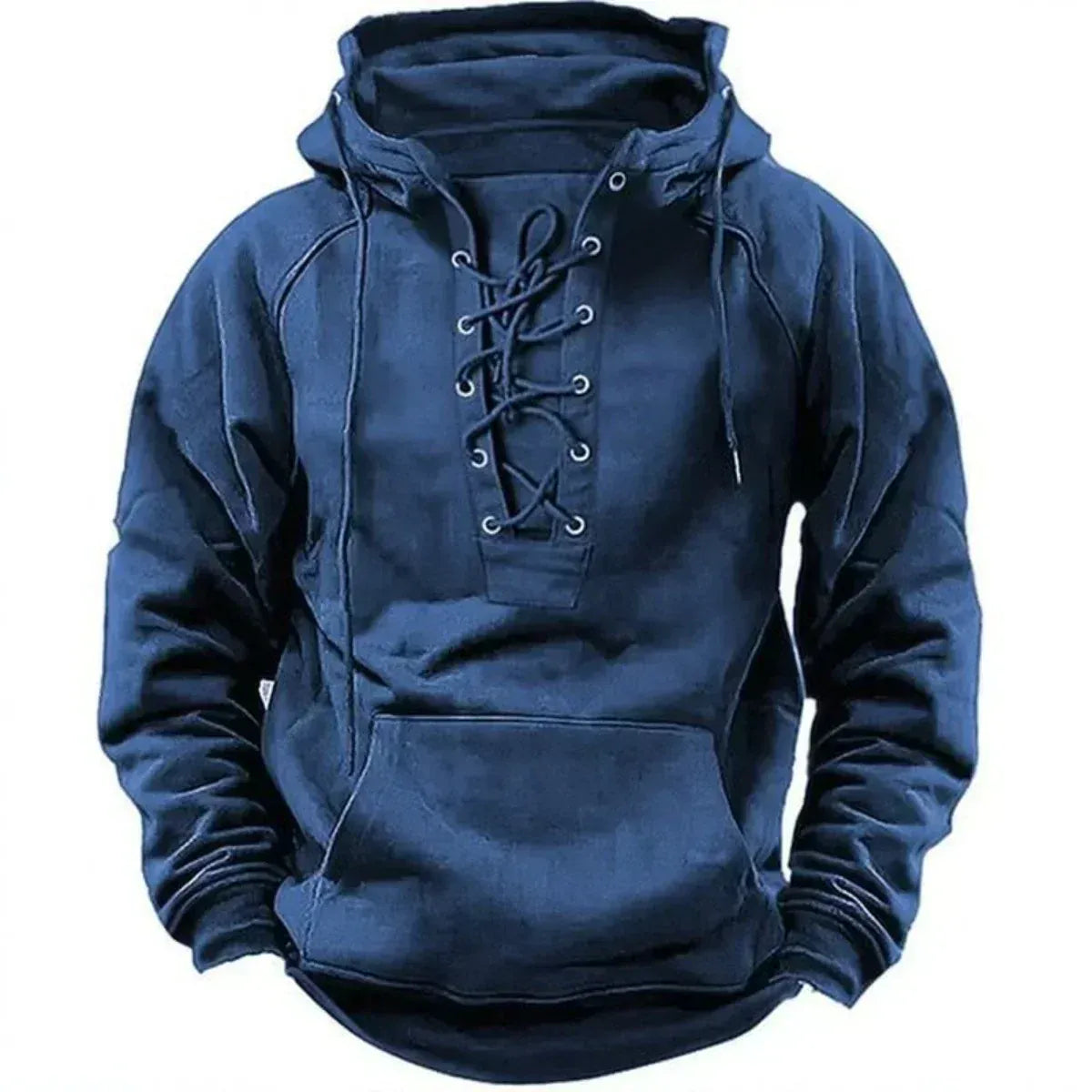Viking Hoodie