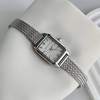 Estella Wristwatch